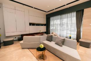 Home Inn Style Golden Chengdu Wenshuyuan Metro Station,,1 star