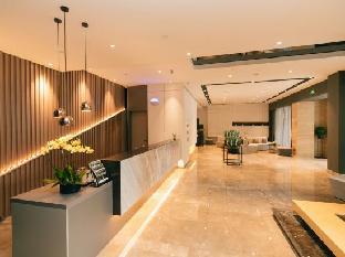 Home Inn Style Golden Chengdu Wenshuyuan Metro Station,,1 star
