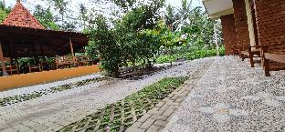 anugrah borobudur cottage