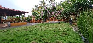 anugrah borobudur cottage
