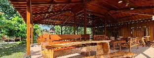 anugrah borobudur cottage