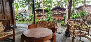 anugrah borobudur cottage