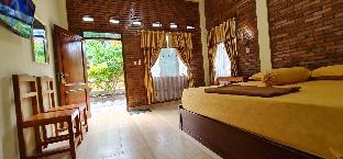 anugrah borobudur cottage