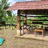 anugrah borobudur cottage
