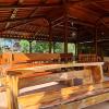 anugrah borobudur cottage