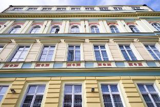 Dikul Hotel,Poland>>Wroclaw,3 star