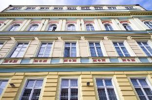 Dikul Hotel,Poland>>Wroclaw,3 star