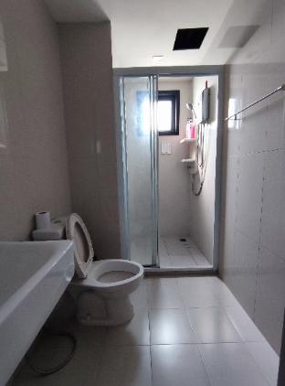 the base central pattaya cozy suite hot x