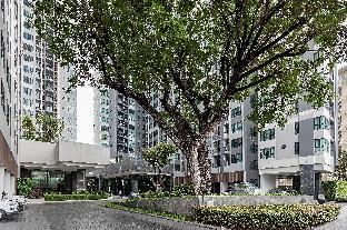 the base central pattaya cozy suite hot x