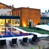 grunerbaum hotels