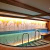 grunerbaum hotels