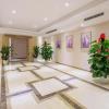 lavande hotel changsha songya lake xingsha metro station