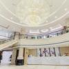 lavande hotel changsha songya lake xingsha metro station