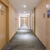 lavande hotel changsha songya lake xingsha metro station