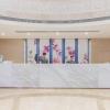 lavande hotel changsha songya lake xingsha metro station