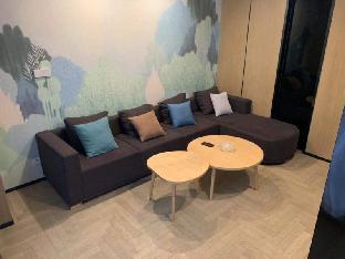 greentree inn jiangsu suzhou new district science and technology college business hotel