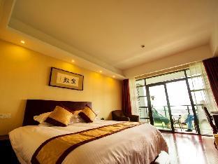 greentree inn jiangsu suzhou new district science and technology college business hotel