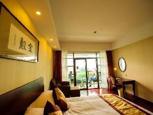 greentree inn jiangsu suzhou new district science and technology college business hotel