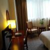 greentree inn jiangsu suzhou new district science and technology college business hotel