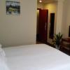 greentree inn jiangsu suzhou new district science and technology college business hotel