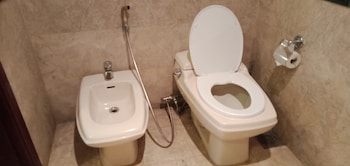 berjaya times square service suite kuala lumpur