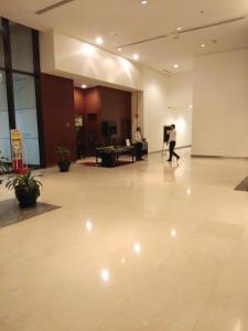 Berjaya Times Square Service Suite Kuala Lumpur,Kuala Lumpur>>Imbi,5 star