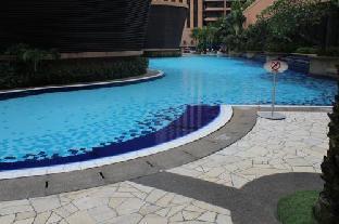 berjaya times square service suite kuala lumpur