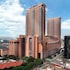 berjaya times square service suite kuala lumpur