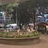 berjaya times square service suite kuala lumpur