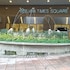 berjaya times square service suite kuala lumpur