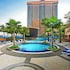 berjaya times square service suite kuala lumpur
