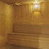 berjaya times square service suite kuala lumpur