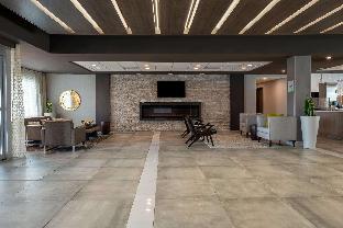 Wingate By Wyndham Kanata West Ottawa,,3 star