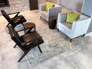Wingate By Wyndham Kanata West Ottawa,,3 star