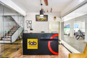 Shoreline Heritage,India>>Pune,3 star
