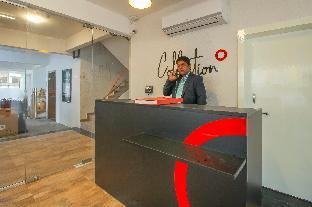 Shoreline Heritage,India>>Pune,3 star