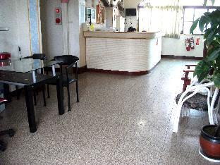 big dipper homestay