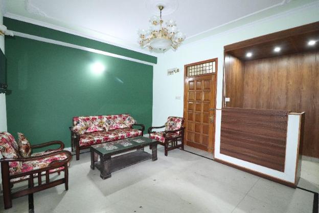 shimla hives natures sprout