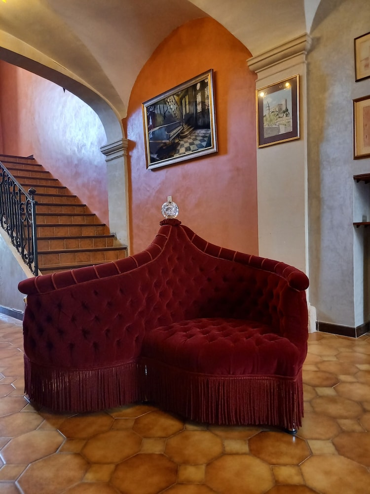 maison dhotes payan champier