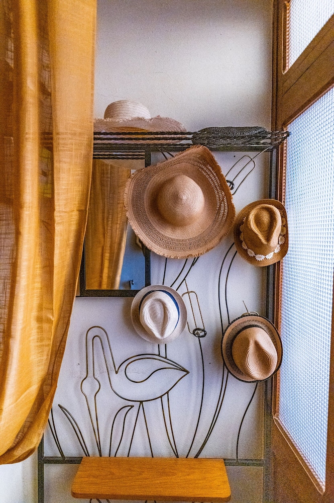 maison dhotes payan champier