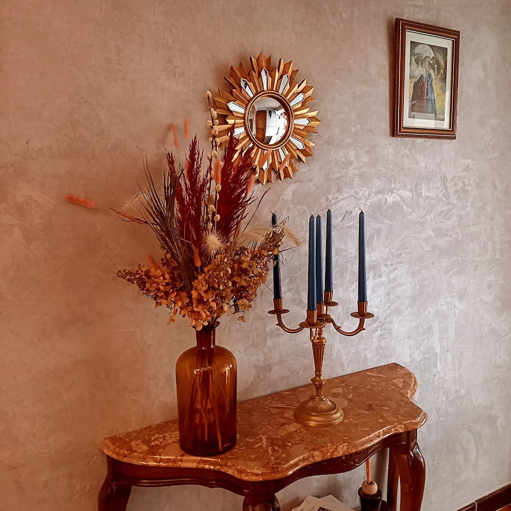 maison dhotes payan champier