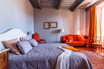 maison dhotes payan champier