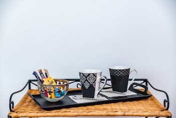 maison dhotes payan champier