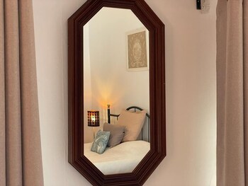 maison dhotes payan champier