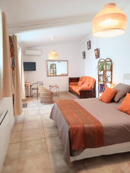 maison dhotes payan champier