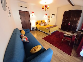 maison dhotes payan champier