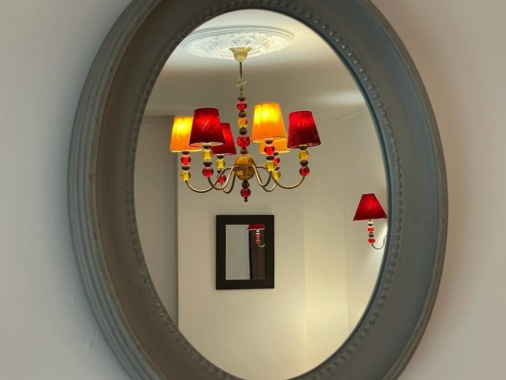 maison dhotes payan champier