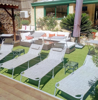 maison dhotes payan champier