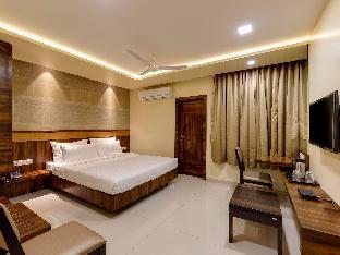 Hotel Silver Oak Near Ambabai Temple Kolhapur
