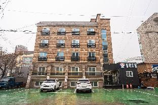 incheon eulwangni bali